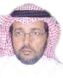 أ.د/ صالح سعيد الزهراني أ.د/ صالح سعيد الزهراني