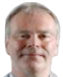 Prof. Laurence M. Harwood Prof. Laurence M. Harwood