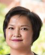 Zilin Wang Zilin Wang