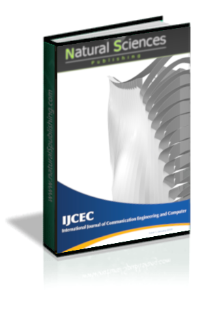 IJCEC IJCEC