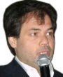 Prof. Augusto Sebastio Prof. Augusto Sebastio