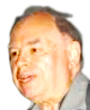 Prof. Emeritus PAUL L. BUTZER