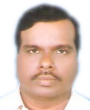 Dr. G. THIRUNARAYANAN, Dr. G. THIRUNARAYANAN,