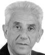 Prof. Dr. Domenico Spinelli, Prof. Dr. Domenico Spinelli,