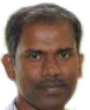 Dr. D. Giles, Dr. D. Giles,