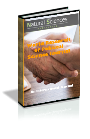 http://www.naturalspublishing.com/files/pages/3ea3657t94iobb.png http://www.naturalspublishing.com/files/pages/3ea3657t94iobb.png
