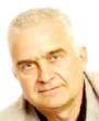 Professor DRAGAN T. SPASIC,