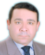 Prof. Ahmed Mel-Saghier
