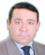 Prof. Ahmed Mel-Saghier Prof. Ahmed Mel-Saghier