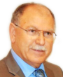 Prof. Dr.  Sultan T. Abu-Orabi Aladwan