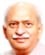 Professor and Chairman RAVI P. AGARWAL