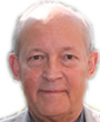 Prof. Dr. Wolfram Baumann, Prof. Dr. Wolfram Baumann,