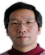 Dr. Seiji Iwasa Toyohashi, Dr. Seiji Iwasa Toyohashi,