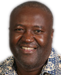 Dr. Mathew MuziNindi, 