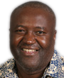 Dr. Mathew MuziNindi, Dr. Mathew MuziNindi,