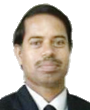 Prof. Natarajan Gajendran	