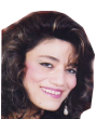 Prof. Dr. Wafaa M. Abdou Prof. Dr. Wafaa M. Abdou