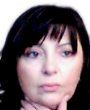 Prof. Dr. Ketevan Kotetishvili Prof. Dr. Ketevan Kotetishvili