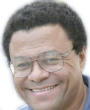 Prof. Dr. George B. Richter-Addo Prof. Dr. George B. Richter-Addo