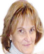 Prof. Dr. Anna Chrostowska Prof. Dr. Anna Chrostowska