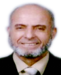 Prof. Dr. M.A.ZAYED Prof. Dr. M.A.ZAYED